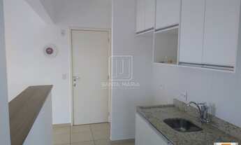 Imagem 3: Apartamento (tipo - padrao) 3 dormitórios/suite, cozinha planejada, portaria 24hs, lazer