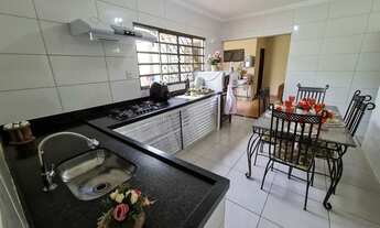 Imagem 6: CASA - SIMIONI Casa com 5 dormitórios