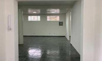 Imagem 2: SALA COMERCIAL -PROXIMO BAURU SHOPPING