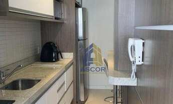 Imagem 6: Apartamento próximo a Beira mar com duas vagas