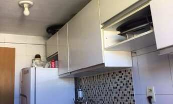 Imagem 5: Vendo apartamento no condomínio - Centro de Lauro de Freitas