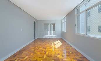 Imagem 7: Apartamento 3 dormitórios Itaim Bibi Ed Caroline