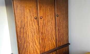 Imagem 4: Kitnet Kitnet com 1 dormitório