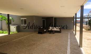 Imagem 6: Apartamento à venda 70,04 metros , Dois Dormitórios 1 Suíte, Paulicéia Piracicaba/SP