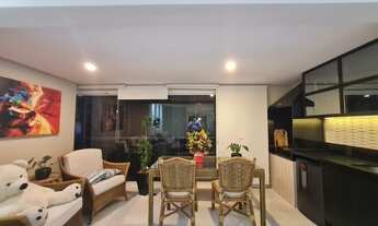 Imagem 3: Apartamento para venda bosque ventura guarulhos