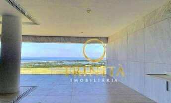 Imagem 4: RISERVA GOLF I BARRA DA TIJUCA I ALTO LUXO