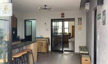 Imagem 6: Casa à venda, 148 m² por R$ 948.000,00 - Bairro dos Guedes - Tremembé/SP