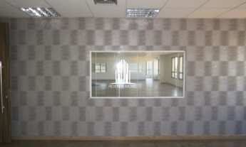 Imagem 7: CONJUNTO COMERCIAL À VENDA EM PINHEIROS