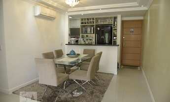 Imagem 4: Apartamento à Venda - Freguesia , 3 Quartos, 83 m2