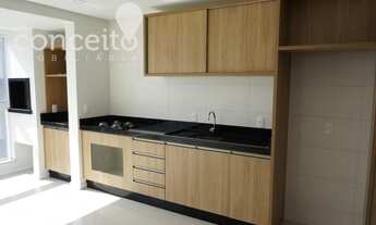 Imagem 2: BLUMENAU - Apartamento Padrão - Itoupava Seca