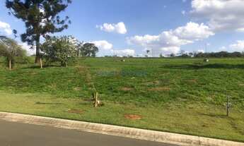 Imagem 3: Terreno - Haras Patente - Monte Alegre do Sul