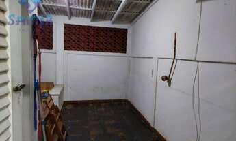 Imagem 5: Casa Linear reformada, 2 qtos, oportunidade -430mil Freguesia (Ilha