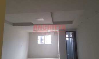 Imagem 4: Anchieta Ribeiro aluga salas na Avenida Esperança em Manaíra