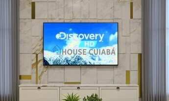 Imagem 2: Casa No Condomínio Villa Jardim