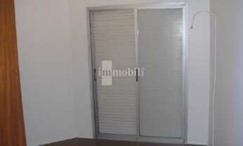 Imagem 7: APARTAMENTO EM HIGIENOPOLIS PROXIMO AO SHOPPING