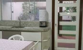 Imagem 6: Vendo otima casa 3 quartos