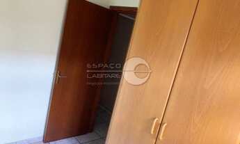 Imagem 5: SãO PAULO - Casa Padrão - Conjunto Residencial Butantã