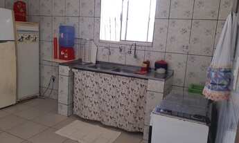 Imagem 7: Casa à venda em Arembepe! Condomínio fechado!