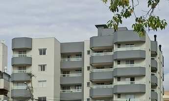 Imagem: Apartamento à venda 3 dormitórios na Pedra