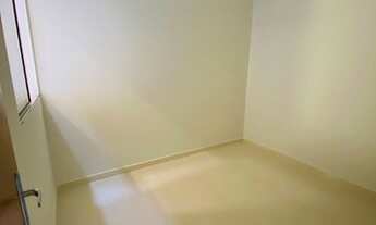 Imagem 6: Casa para venda tem 64 metros quadrados com 2 quartos