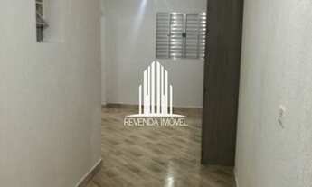 Imagem 2: Casa com 3 quartos 1 suíte 3 banheiros 3 vagas de garagem