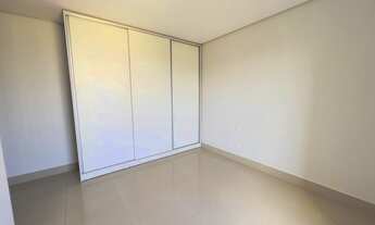 Imagem 6: Vendo Apartamento de 3 suítes no Residencial Parque Pantanal II
