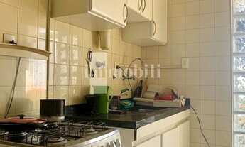 Imagem 6: VENDA, APTO, PERDIZES, 02 DORMS, 01 VAGA