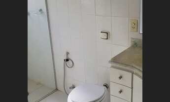 Imagem 6: Apartamento 2 quartos jardim Paulista