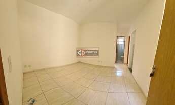 Imagem 4: Apartamento 2qts, 1 banho, 1 vaga