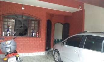 Imagem 5: Aceita permuta !!! sobrado Jardim São José!!!