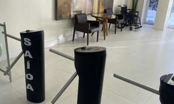 Imagem 2: Pelinca Prime / comercial / 24m2/ 145 mil