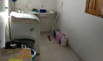 Imagem 4: 2 Casas Conjunto Da Ego ótima oportunidade