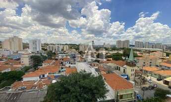 Imagem 3: Excelente Sala Comercial com 37 m² à Venda no Edifício Lufficio Milano na Lapa - Confira!