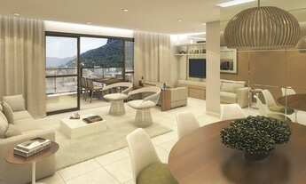 Imagem 6: Rio de Janeiro - Apartamento Padrão - Botafogo