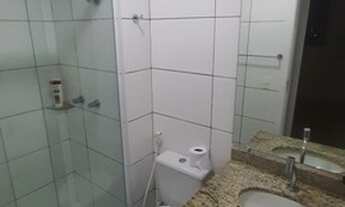 Imagem 7: Ilha Park Residence | 65m² |Apartamento