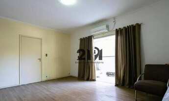 Imagem 7: Sobrado com 3 dormitórios à venda, 240 m² por R$ 1.590.000,00 - Jardim França - São Paulo