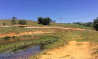 Imagem 4: Desapego de terrenos em Atibaia!