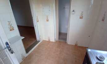 Imagem 5: Casa no Jardim Seckler em São Paulo - SP