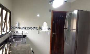 Imagem 6: Apartamento de 3 dormitorios no condominio Edifício Solar Del Rey