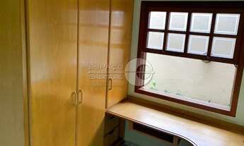 Imagem 7: SãO PAULO - Casa Padrão - Conjunto Residencial Butantã