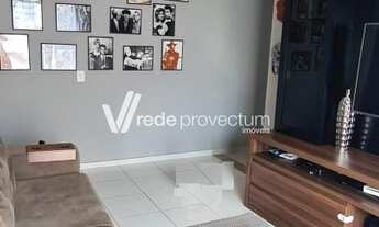 Imagem 5: Casa - Portal do Jequitiba - Valinhos