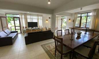 Imagem 4: Cond. Imperial Grand Village