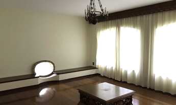 Imagem 7: Casa para aluguel com 400 m² com 5 quartos em Vila Oliveira - Mogi das Cruzes - SP