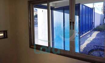 Imagem 6: Galpão em Lagomar - Macaé