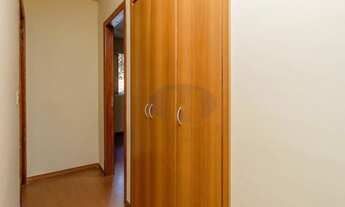 Imagem 5: Apartamento com 3 dormitórios para alugar, 90 m² por R$ 2.800,00/mês - Carmo - Belo Horizo