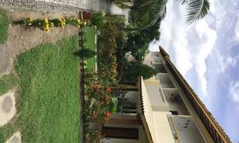 Imagem 3: Ótimo Village 3/4 no Cond. Água- Guarajuba