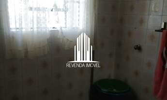 Imagem 7: Casa à venda com 3 dormitórios e 3 vagas no Parque Jaçatuba