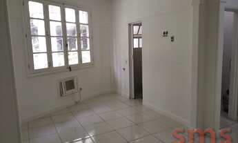 Imagem 3: Conjugado na Glória para morar ou investir. Aproveite!