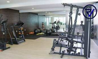 Imagem 4: FORTALEZA - Apartamento Padrão - Cocó