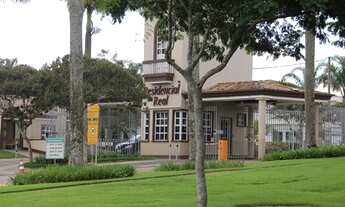 Imagem 5: Lote/Terreno para venda com 914 metros quadrados em Alphaville - Lagoa dos Ingleses - Nova